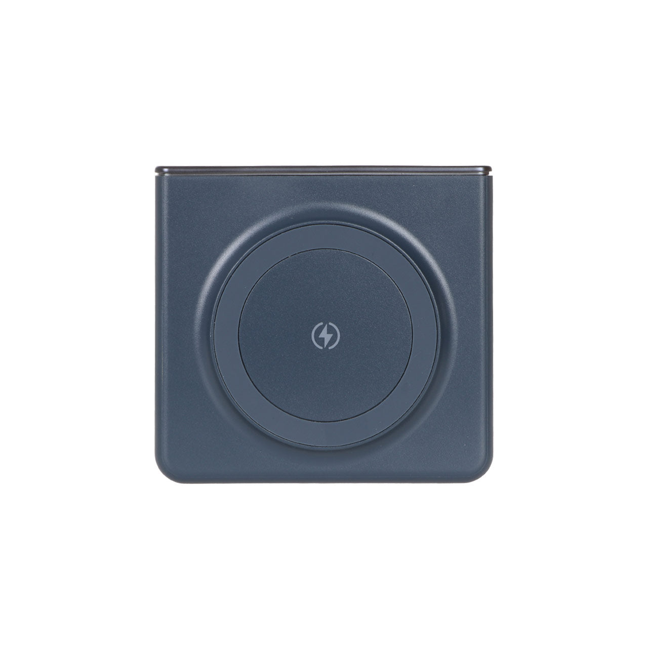 باور بانك جرين لايون تشالنج متوافق مع ماج سيف بسعة 20,000 مللي أمبير | Green Lion Challenge MagSafe 20000mAh Power Bank