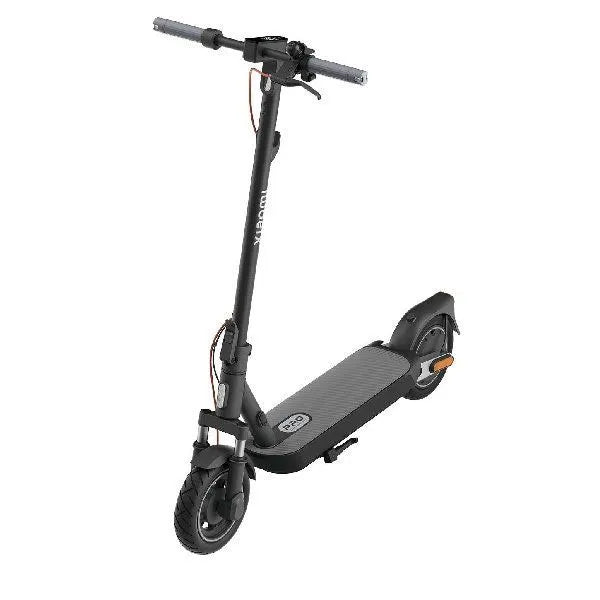 Xiaomi Electric Scooter Elite 45km Range, 700W Max Power - سكوتر شاومي الكهربائي Xiaomi Electric Scooter Elite