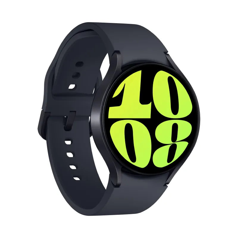 Samsung Galaxy Watch 6 - سامسونج جالاكسي واتش 6