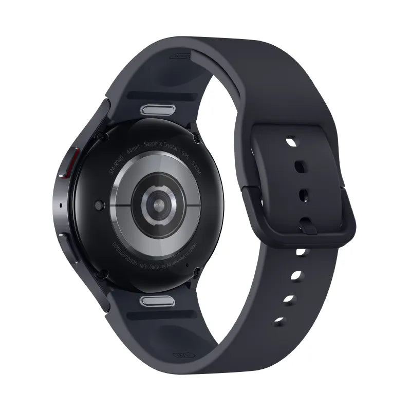 Samsung Galaxy Watch 6 - سامسونج جالاكسي واتش 6