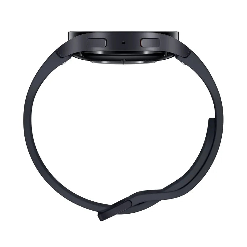 Samsung Galaxy Watch 6 - سامسونج جالاكسي واتش 6