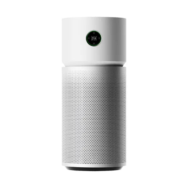 Xiaomi Smart Air Purifier Elite – منقي هواء ذكي بكفاءة 600m³/h