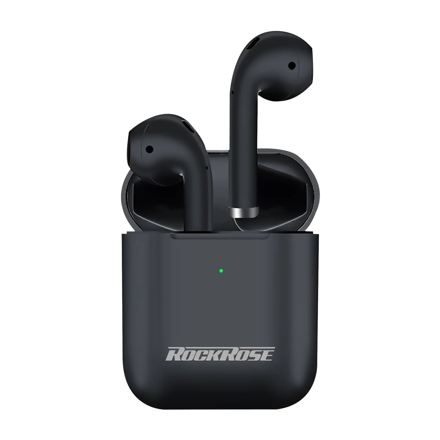 Rockrose Opera II True Wireless Stereo Bluetooth Earbuds - سماعات أذن لاسلكية روك روز اوبيرا بلوتوث