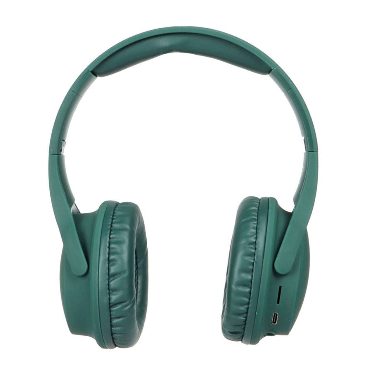 سماعة رأس جرين لايون كومفورت بلس  | Green Lion Comfort Plus Headphones