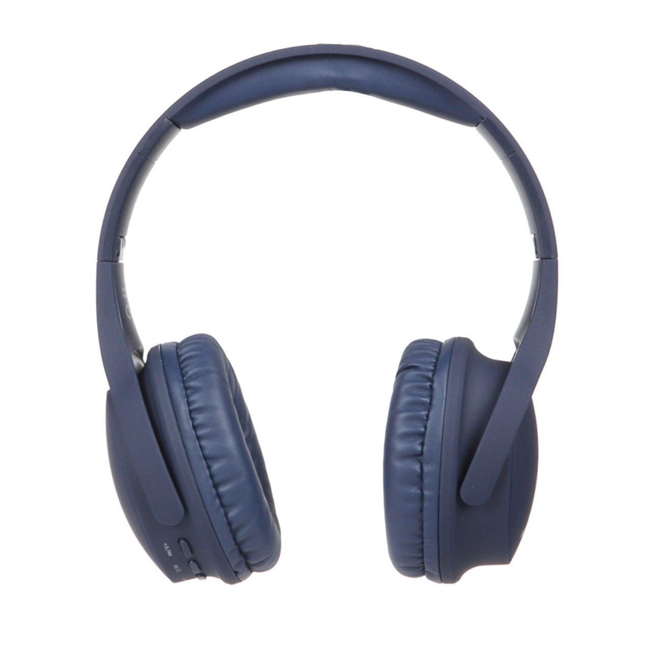 سماعة رأس جرين لايون كومفورت بلس  | Green Lion Comfort Plus Headphones