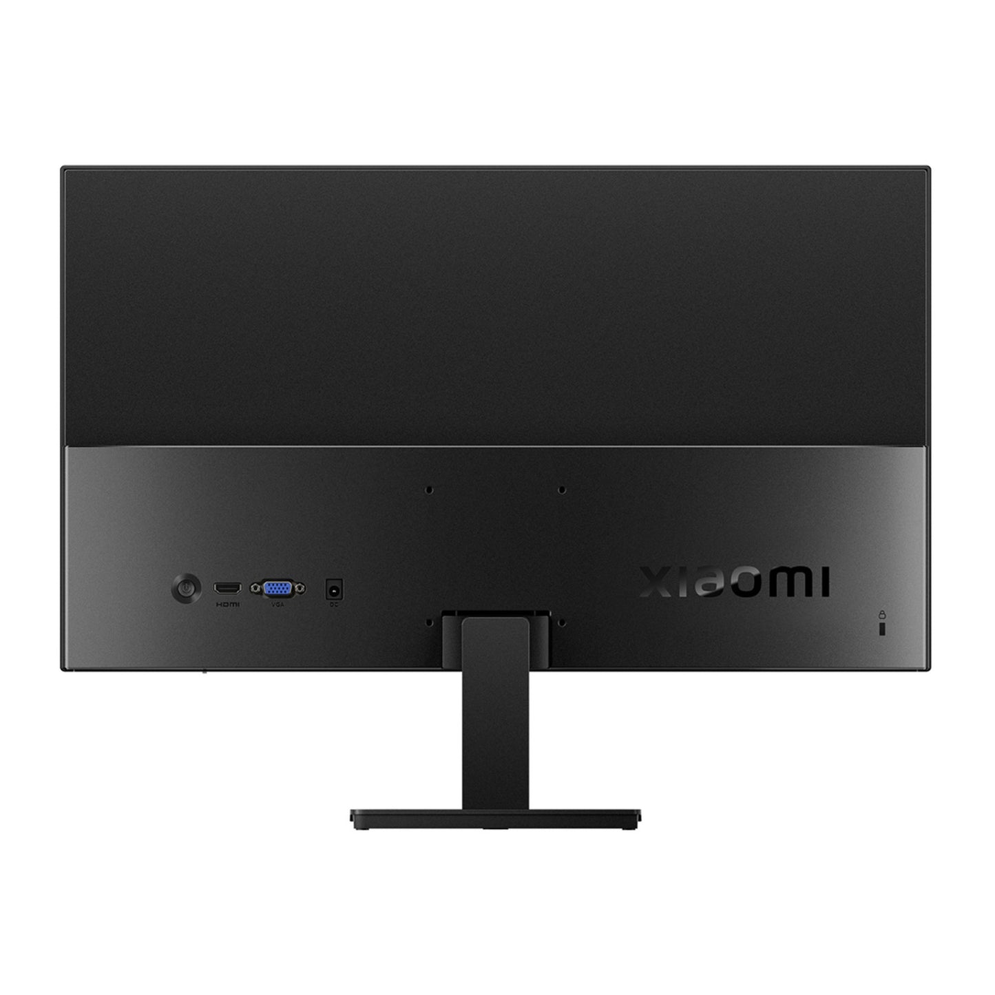 Xiaomi Monitor A22i - شاشة شاومي A22i