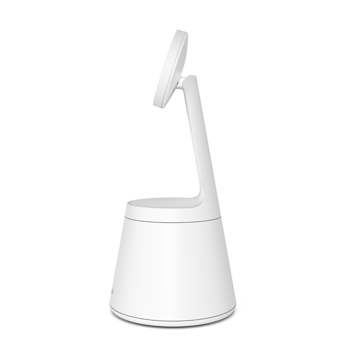 Belkin Magnetic Phone Mount with Face Tracking - حامل هاتف مغناطيسي مع خاصية تتبع الوجه من بيلكن