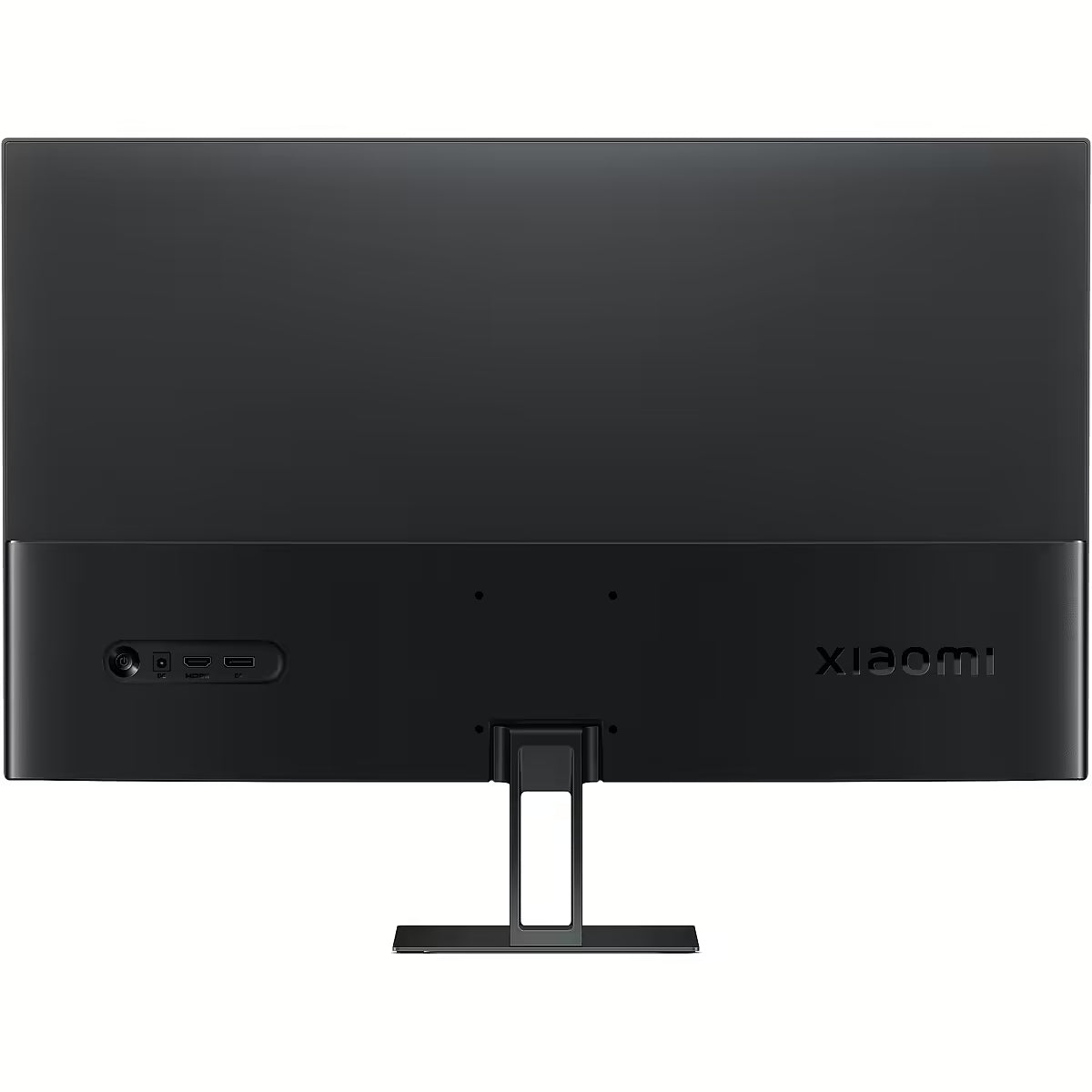 Xiaomi Monitor A27i - شاشة شاومي A27i