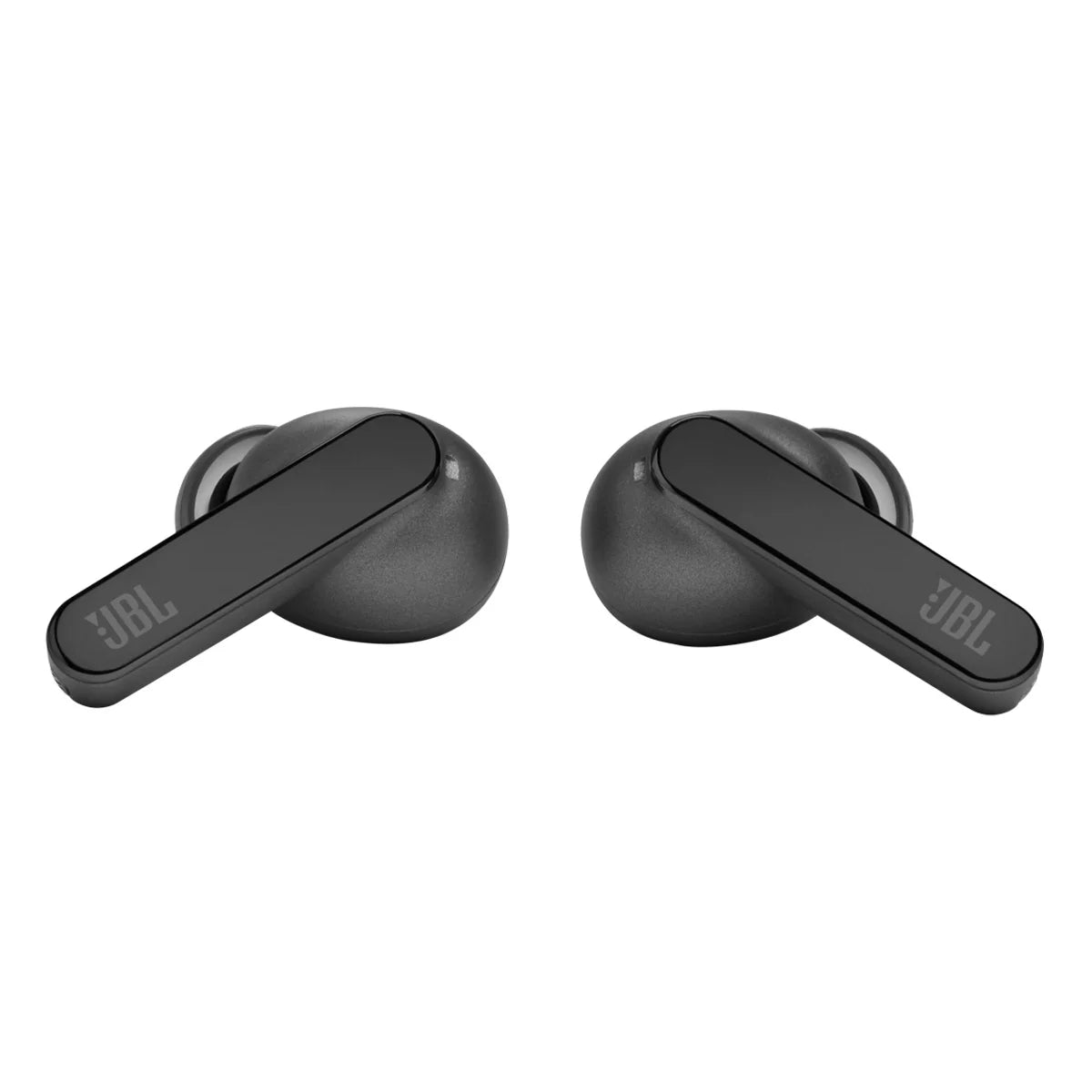 JBL Live Pro 2 True Wireless Noise Cancelling Earbuds, 40H Playtime | سماعة جي بي ال لايف برو 2 لاسلكية مع ميزة الغاء الضوضاء, تشغيل حتى 40 ساعة