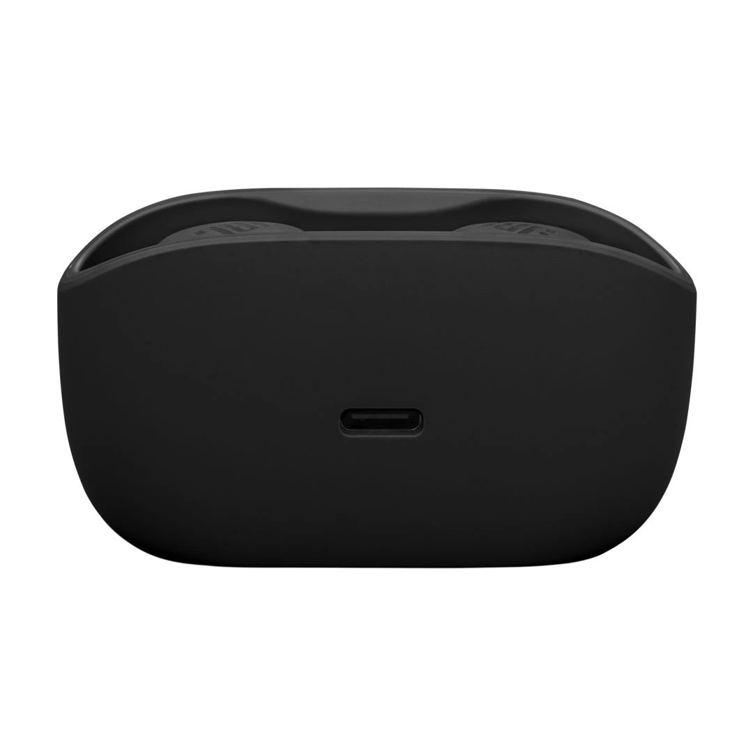 JBL Wave Buds 2 True Wireless In-Ear Earbuds with Mic – ANC, Bluetooth 5.3 | سماعات جي بي ال ويف بدز 2 داخل الاذن, لاسلكية مع مايكروفون والغاء ضوضاء