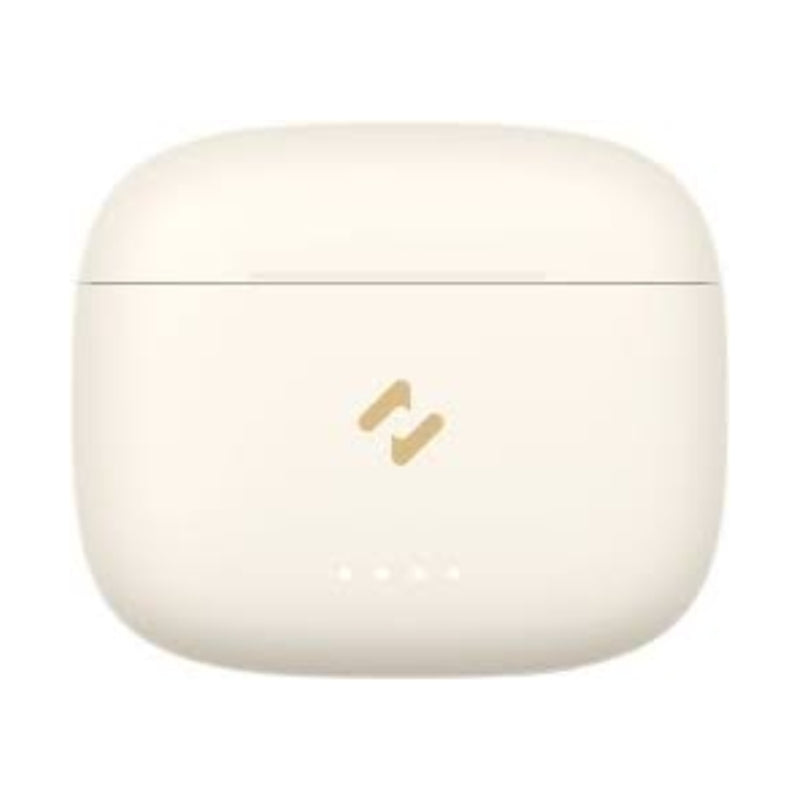 Havit TW947 TWS Earbuds ENC & Bluetooth 5.3 - سماعات أذن هافيت لاسلكية بخاصية إلغاء الضوضاء،