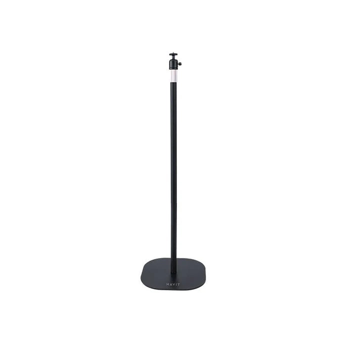 Havit PA305 Projector Stand Black - حامل بروجيكتور من هافيت