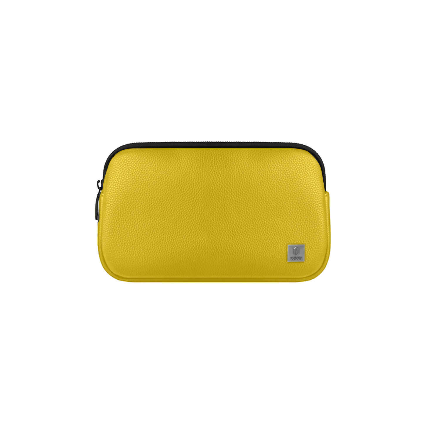 حقيبة يد ويوو الفا مع قفل بصمة | WiWU Alpha Handbag with Fingerprint Lock