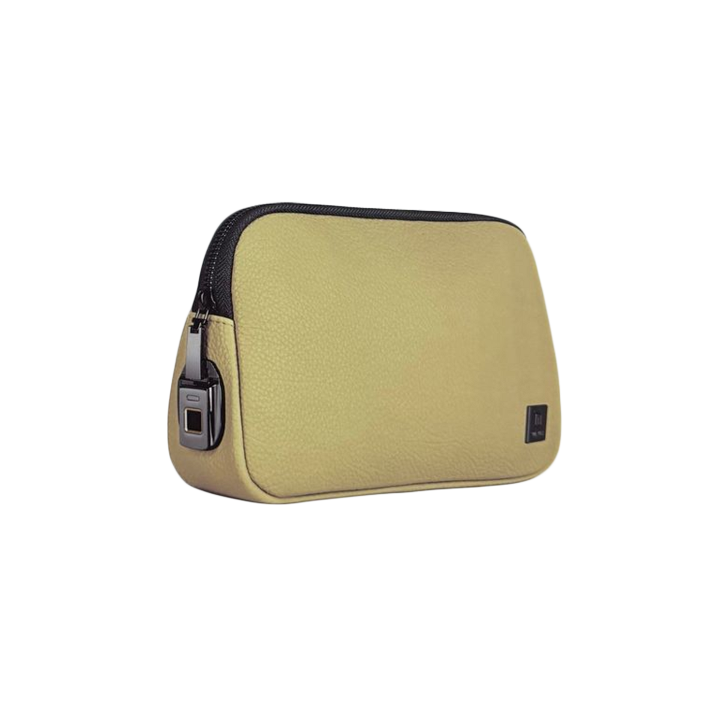 حقيبة يد ويوو الفا مع قفل بصمة | WiWU Alpha Handbag with Fingerprint Lock