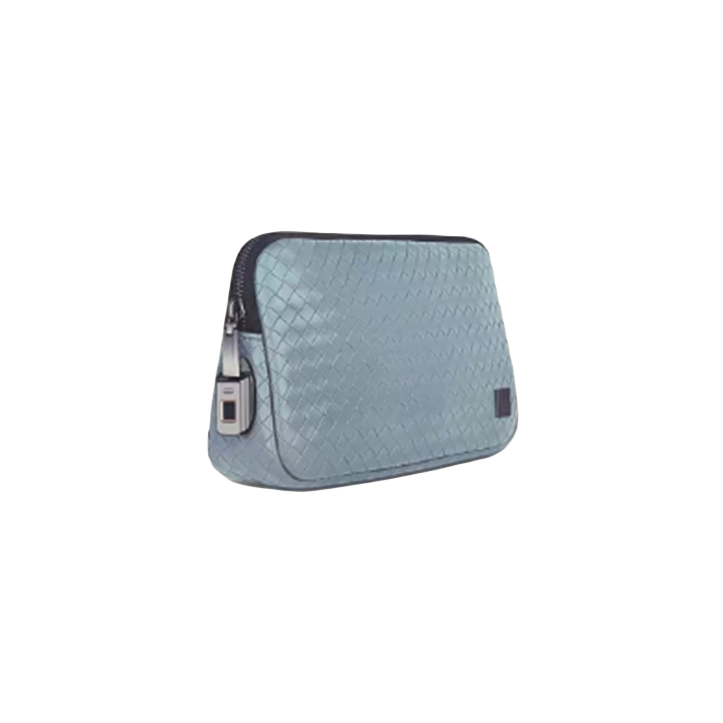 حقيبة يد ويوو الفا برو بتصميم فاخر مع قفل بصمة | WiWU Alpha Pro Luxury Handbag with Fingerprint Lock