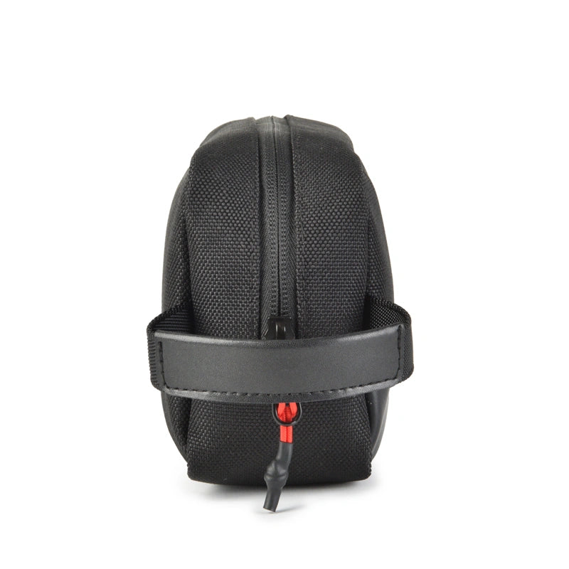 حقيبة تنظيم السفر العملية من ويوو - اسود | WiWU Essen Travel Pouch - Black