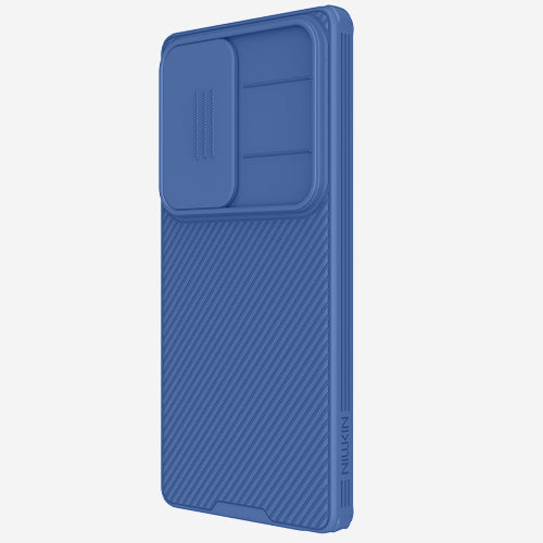 Samsung Galaxy S25 Ultra CamShield Pro Case Camera Slide Protection - كفر CamShield Pro لهاتف Galaxy S25 Ultra