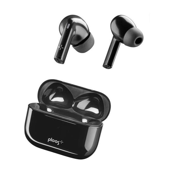 Cellularline Bluetooth Headphone In Ear - سماعة بلوتوث داخل الاذن سليولارلاين