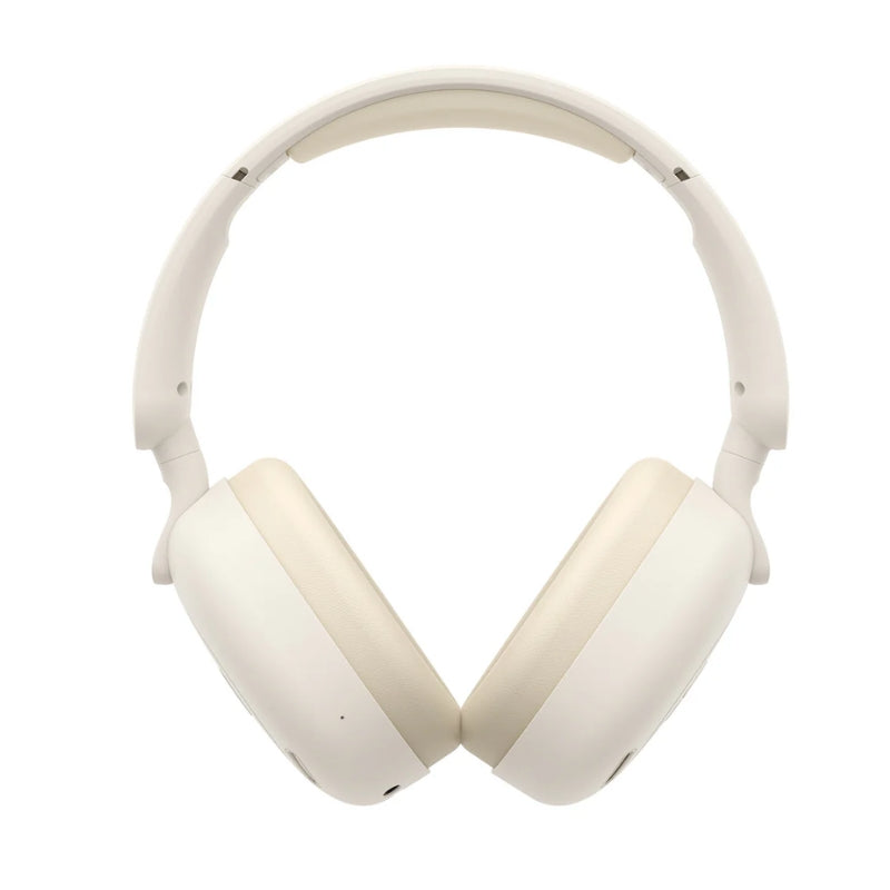 Havit H655BT PRO Wireless Headphones with ANC – سماعات من هافيت اللاسلكية مع إلغاء الضوضاء النشط