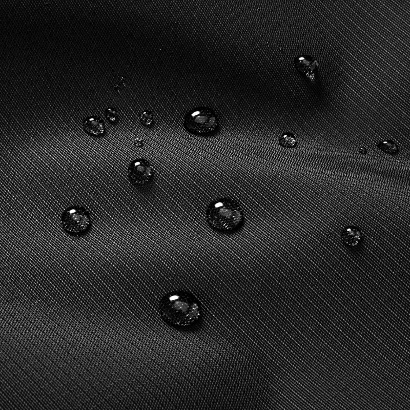 حقيبة لابتوب توم توك نافيغيتور A33 - اسود | Tomtoc Navigator-A33 Laptop Shoulder Bag – Black