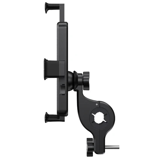 حامل هاتف جويرووم للدراجات - اسود | JOYROOM JR-OK7 Bike Phone Mount Holder – Black