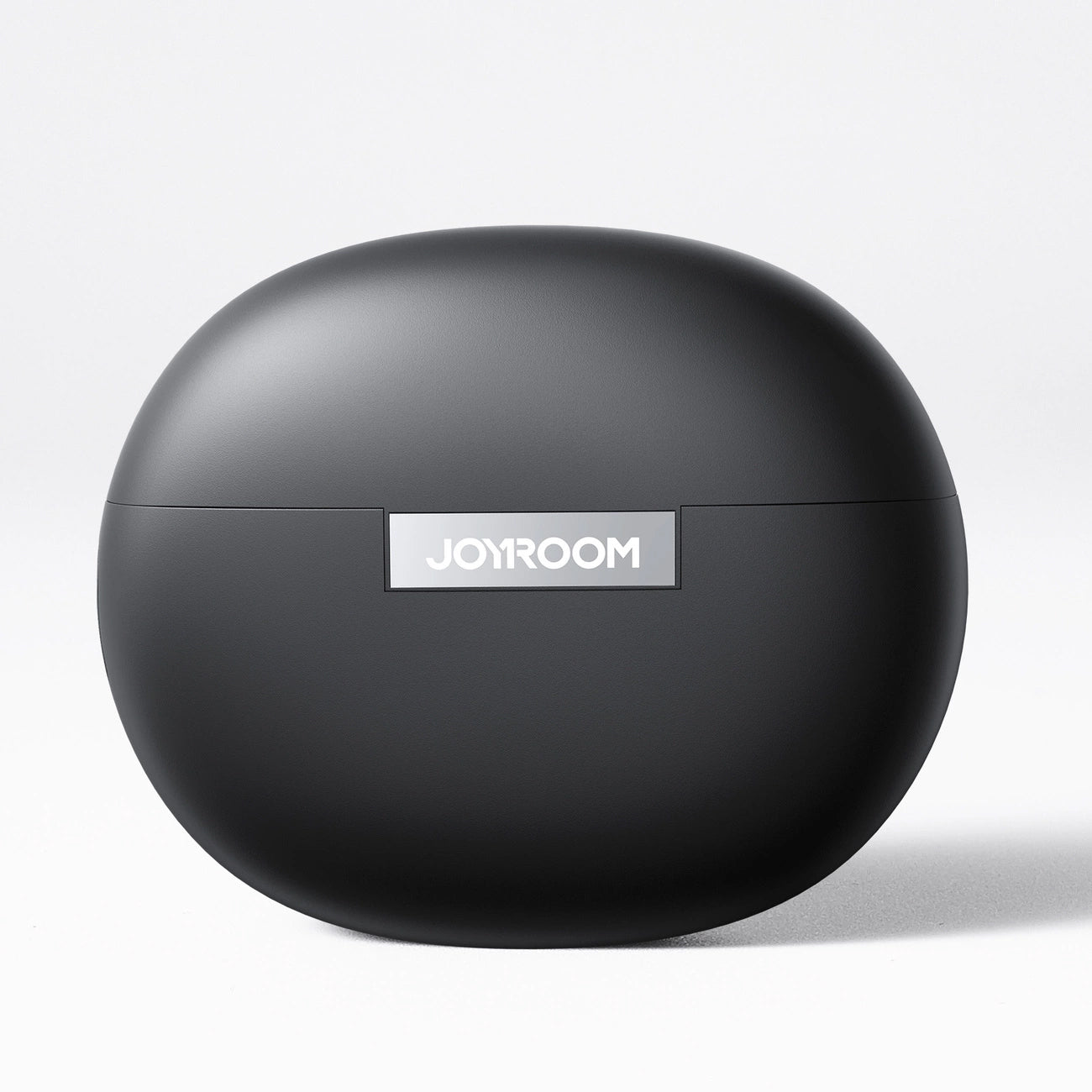 سماعات جويرووم JR-FB2 اللاسلكية, تشغيل حتى 35 ساعة | JOYROOM JR-FB2 Wireless Earbuds HiFi Sound, 35H Playtime