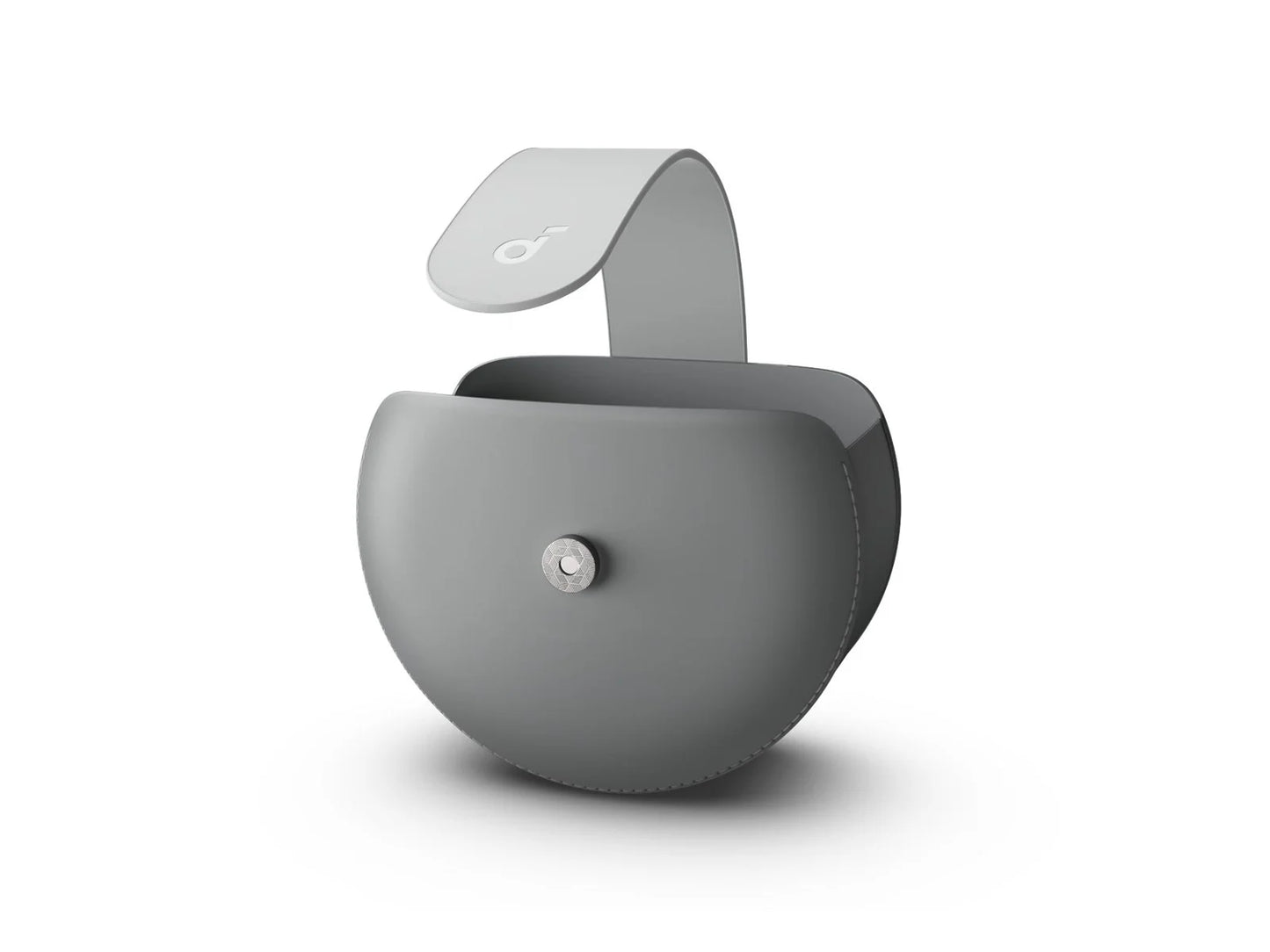 حقيبة السفر المخصصة لسماعة انكر ساوندكور سبيس وان برو | Anker Soundcore Space One Pro Travel Case