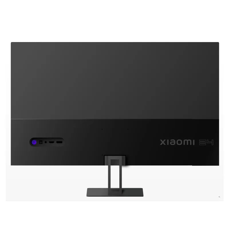 Xiaomi Gaming Monitor G24i EU - شاشة اللعب شاومي جي 24 اي