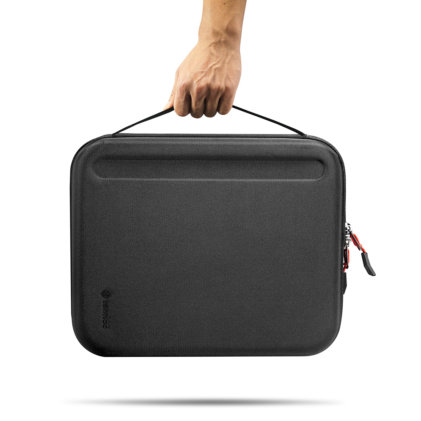 حقيبة توم توك B06 فانسي كيس للايباد بحجم 12.9 انش | tomtoc FancyCase-B06 iPad Case 12.9 Inch