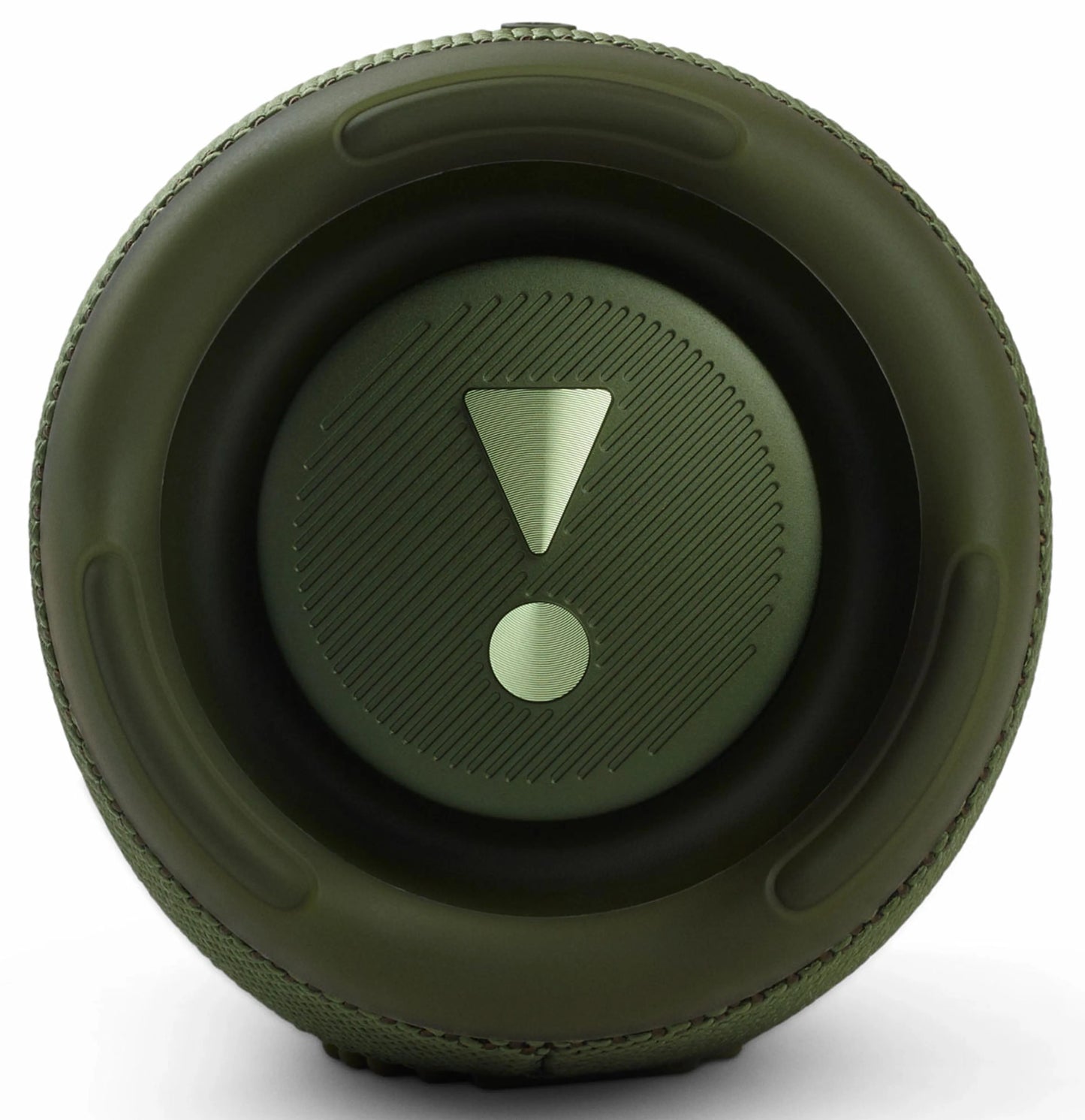 JBL Charge 5 Splashproof Portable Bluetooth Speaker – 20 Hrs Playtime | سبيكر جي بي ال جارج 5 محمول ضد الماء, تشغيل حتى 20 ساعة