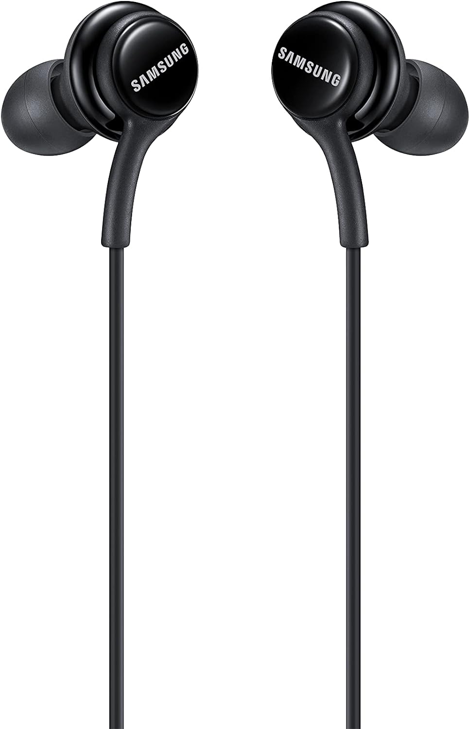 Samsung Electronics 3.5mm Earphone - سامسونج سماعة اذن 3.5 ملم من الكترونيكس