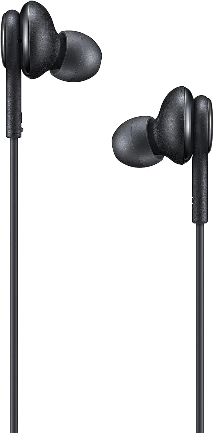 Samsung Electronics 3.5mm Earphone - سامسونج سماعة اذن 3.5 ملم من الكترونيكس