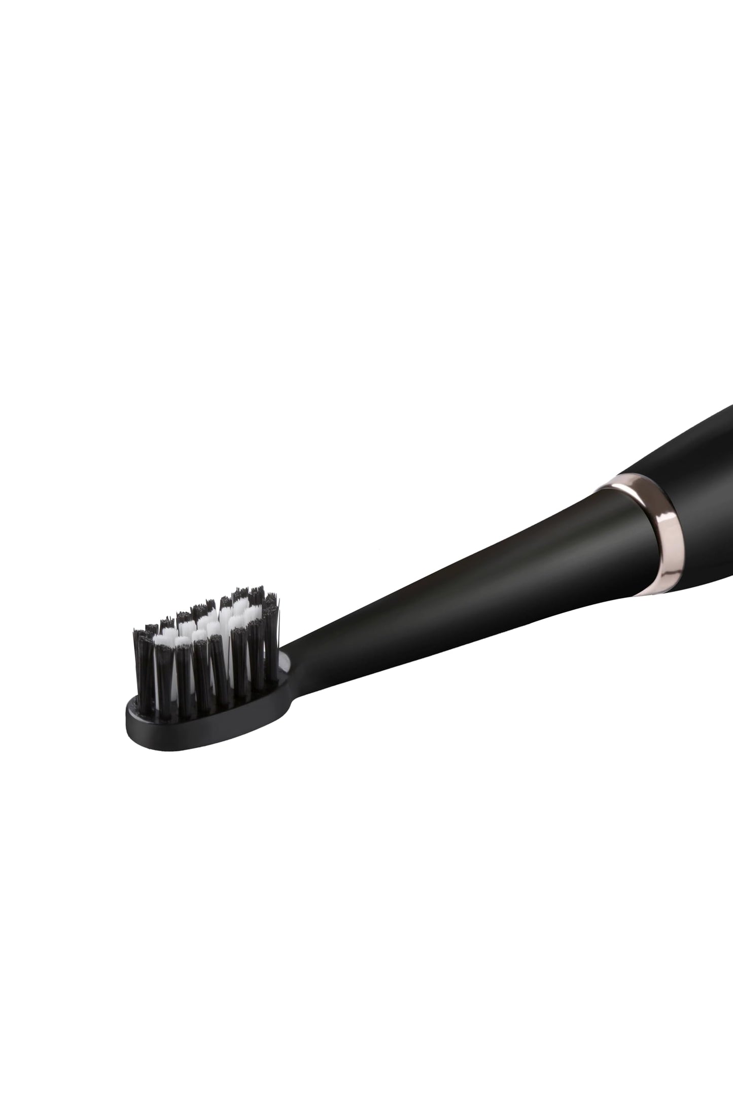 فرشاة الاسنان الكهربائية جرين لايون GB-37, بطارية تدوم حتى 60 يوما | Green Lion GB-37 Electric Tooth Brush – Up To 60 Days Battery Life.