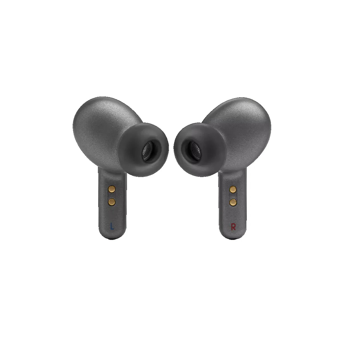 JBL Live Pro 2 True Wireless Noise Cancelling Earbuds, 40H Playtime | سماعة جي بي ال لايف برو 2 لاسلكية مع ميزة الغاء الضوضاء, تشغيل حتى 40 ساعة