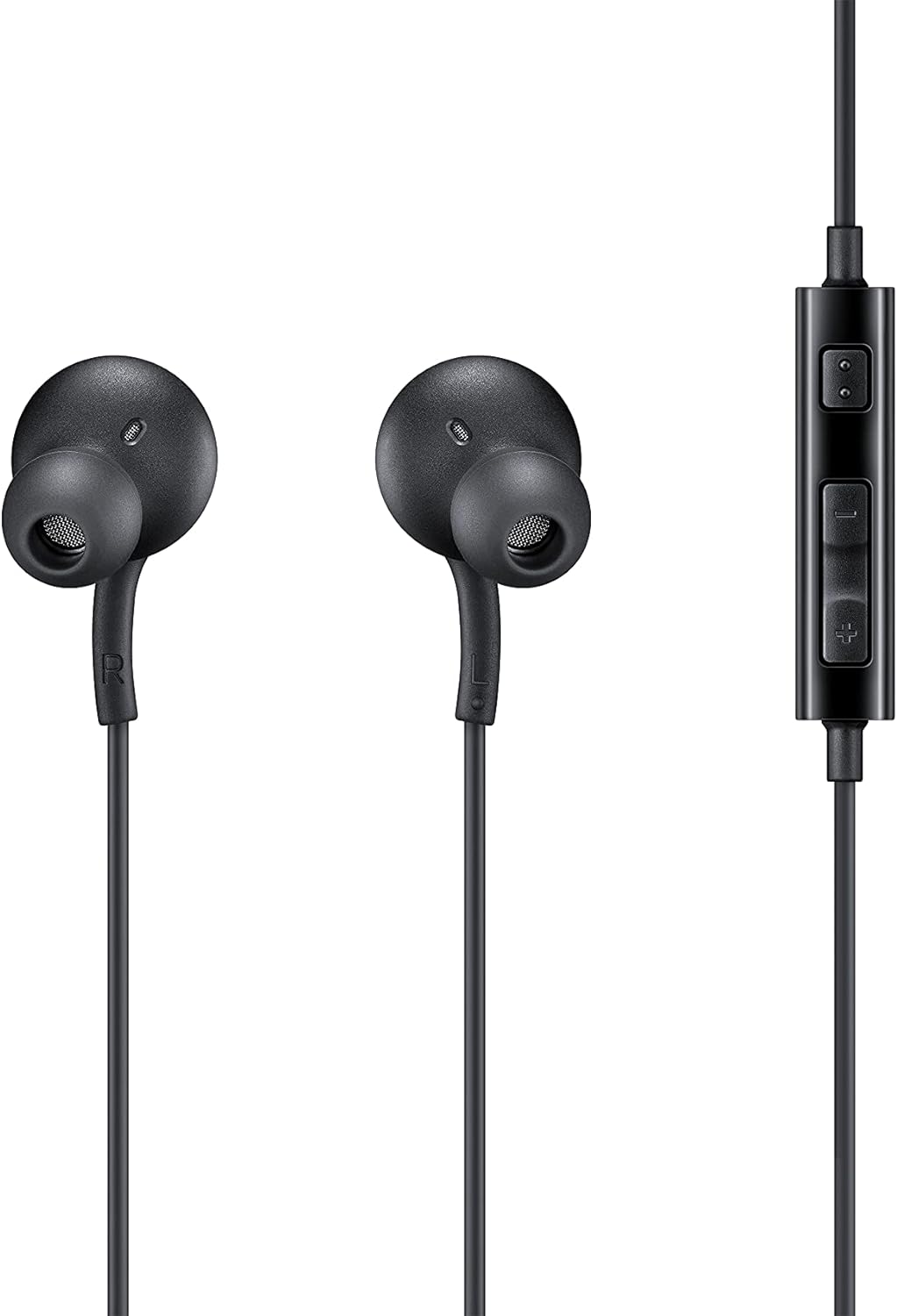 Samsung Electronics 3.5mm Earphone - سامسونج سماعة اذن 3.5 ملم من الكترونيكس
