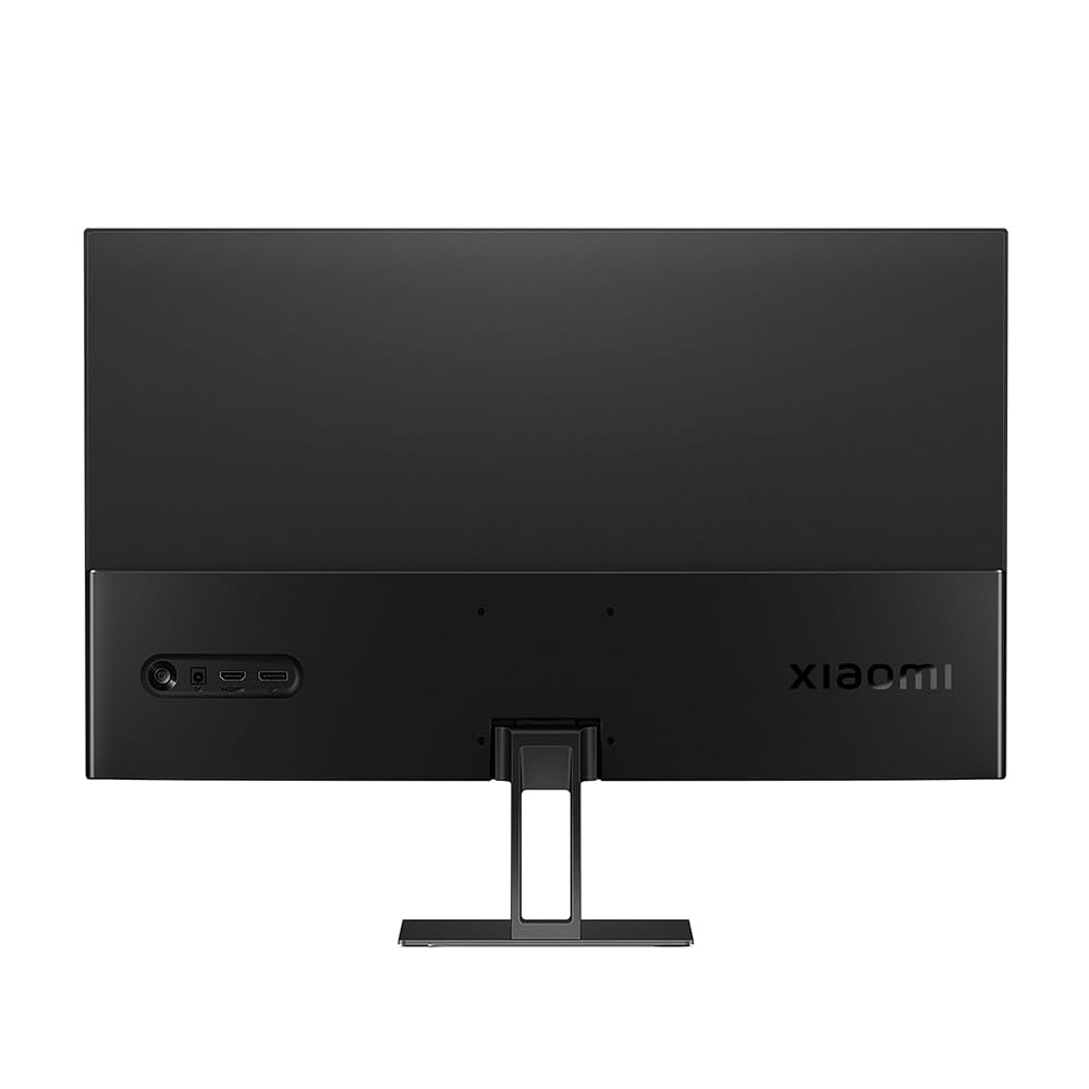 Xiaomi Monitor A24i UK - شاشة شاومي A24i