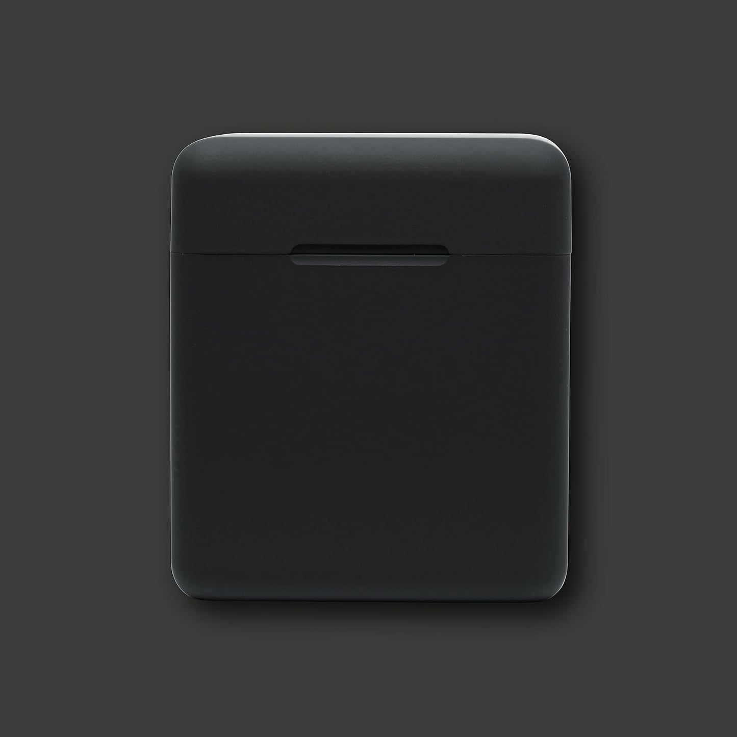 Cellularline Music Sound TWS Capsule Bluetooth Headphones with Charging Case - صوت الموسيقى كبسولة توايس سماعات بلوتوث مع علبة شحن من سليولارلاين