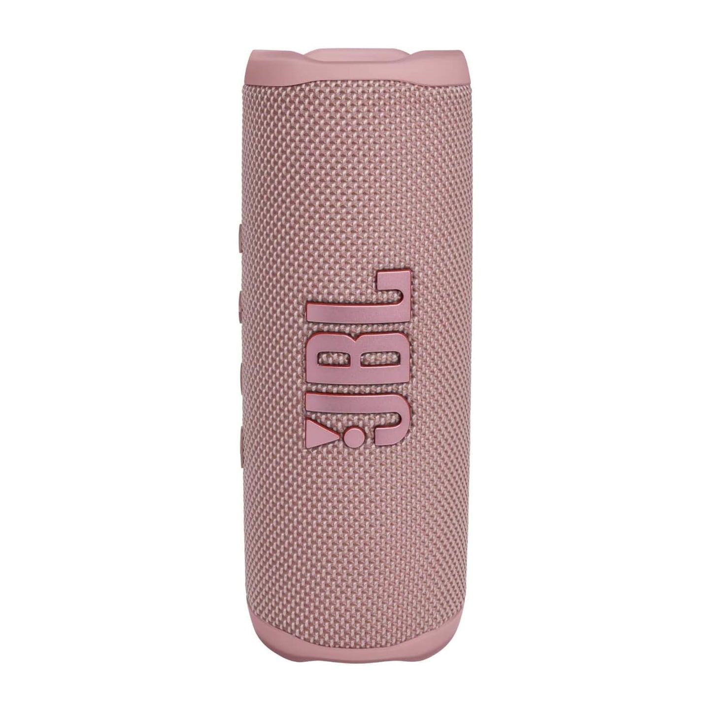 JBL Flip 6 Waterproof Portable Bluetooth Speaker - 12 Hours Playtime | سماعة جي بي ال فليب 7 بلوتوث محمولة مقاومة للماء, تشغيل حتى 12 ساعة