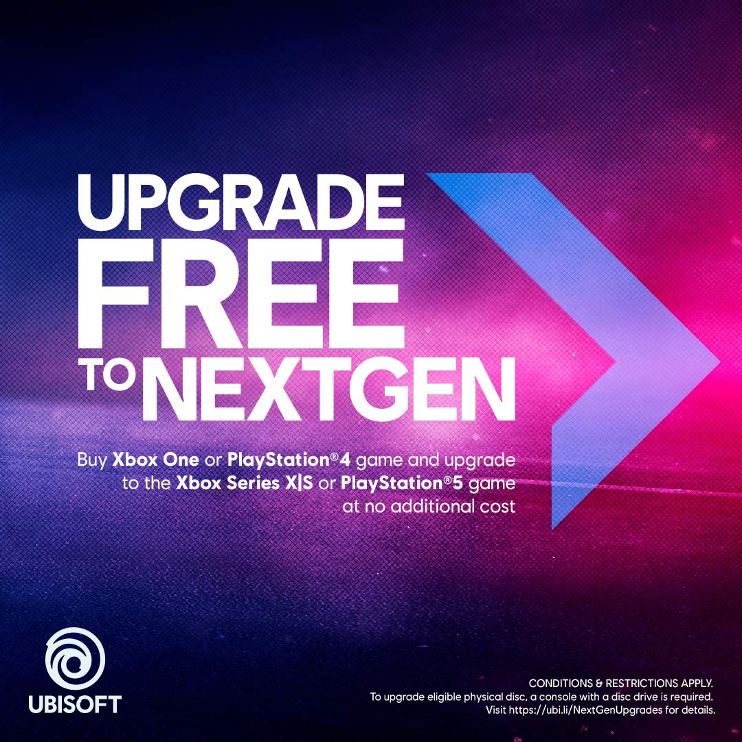 لعبة أساسنز كريد فالهالا - PS4 - Assassin's Creed Valhalla