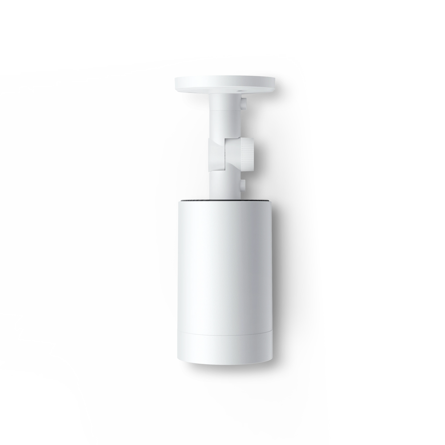 كاميرا مراقبة اضافية انكر يوفي كام E330 الاحترافية, تصوير 4K | Anker eufyCam E330 (Professional) Add-On Camera, 4K Clarity