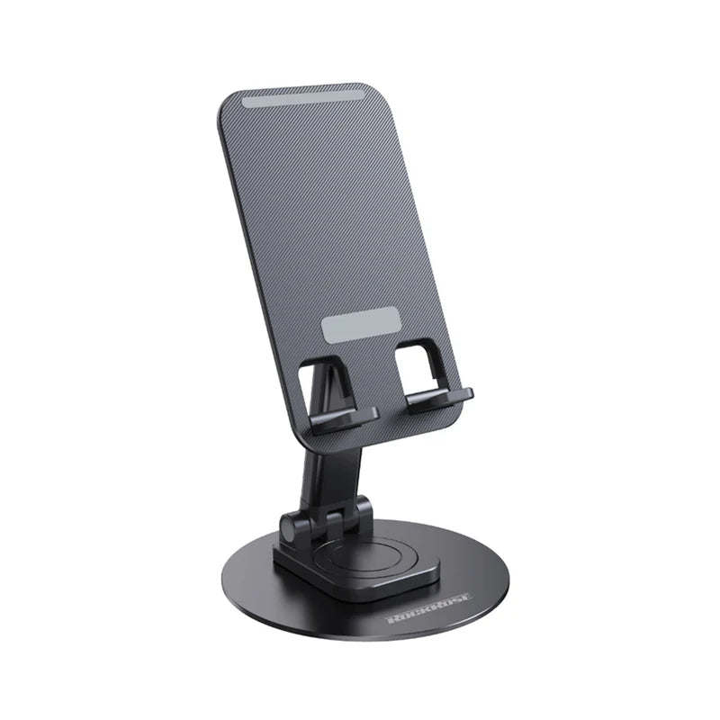 RockRose Anyview Ferris Foldable Desktop Phone Stand - حامل هاتف مكتبي قابل للطي من روك روز