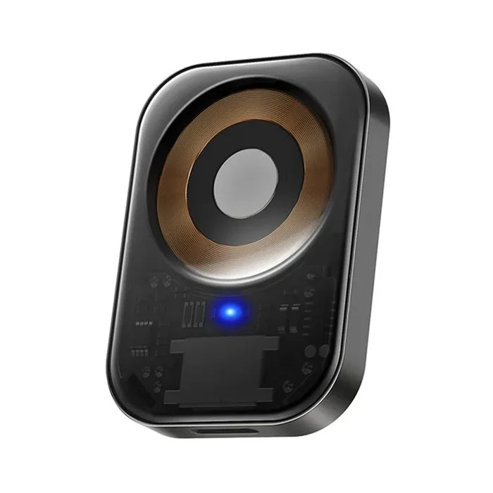 Mcdodo Watch Wireless Charger - شاحن لاسلكي لساعة من ماكدودو