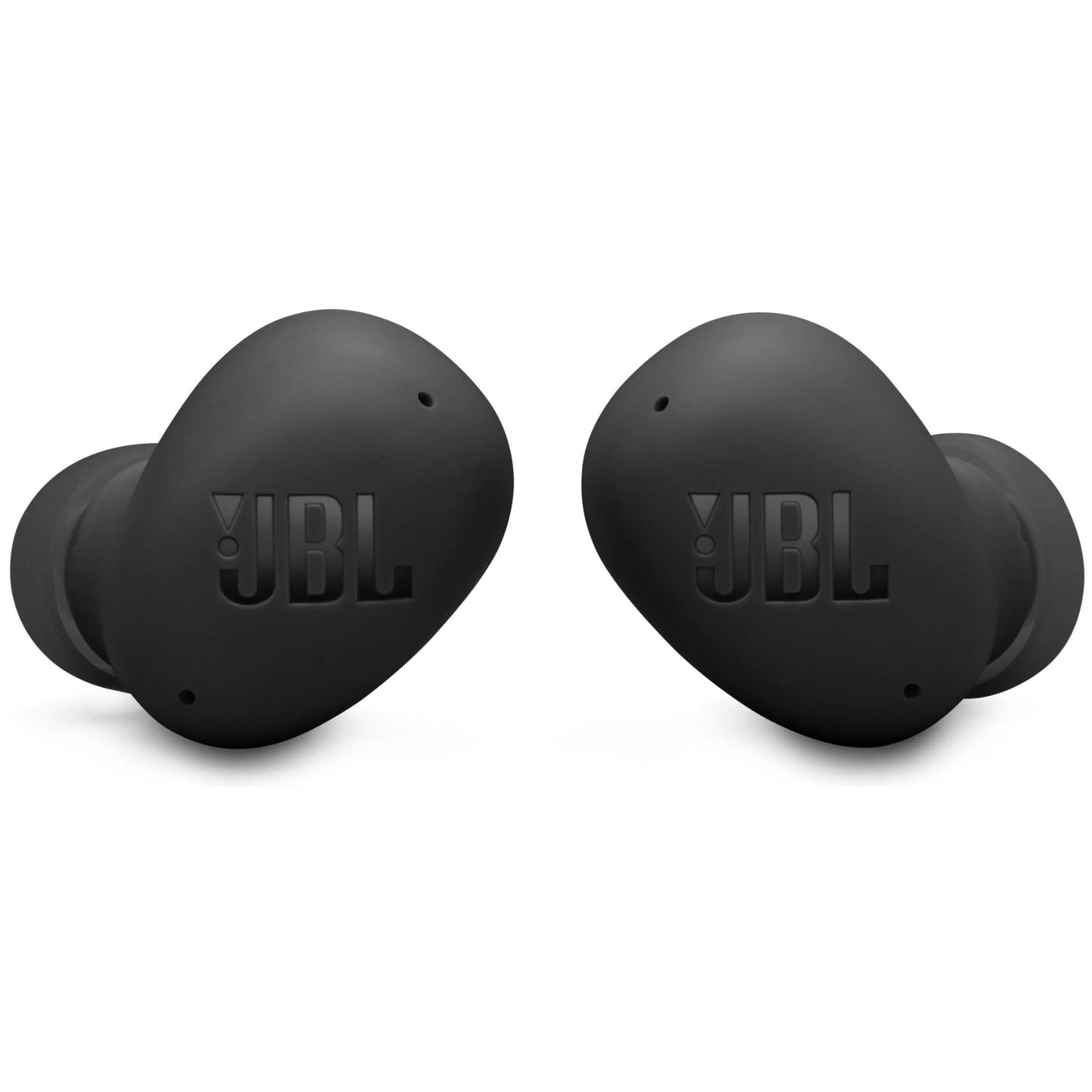 JBL Wave Buds 2 True Wireless In-Ear Earbuds with Mic – ANC, Bluetooth 5.3 | سماعات جي بي ال ويف بدز 2 داخل الاذن, لاسلكية مع مايكروفون والغاء ضوضاء