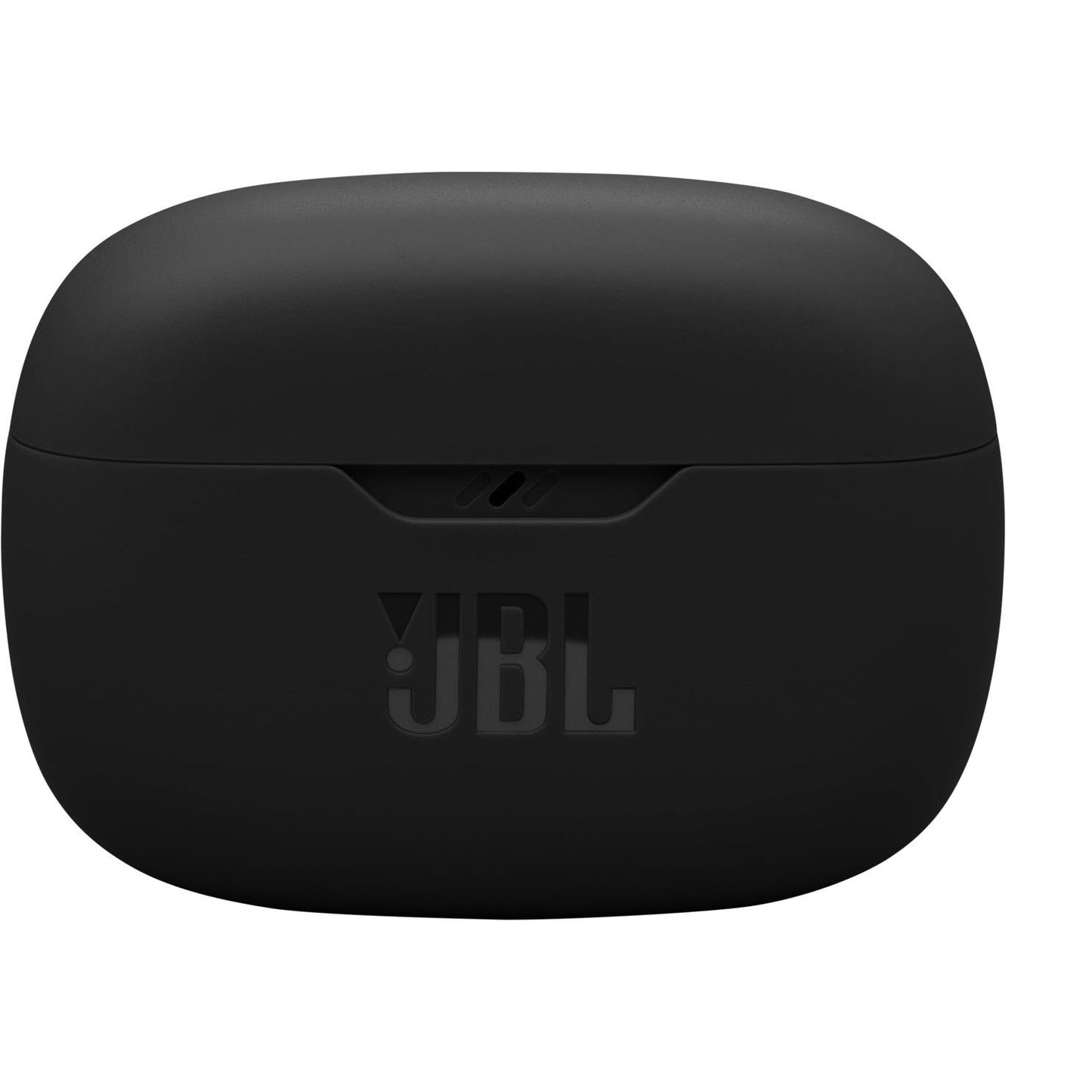 JBL Wave Beam 2 True Wireless Earbuds, Up to 40H Battery - سماعات جي بي ال ويف بيم 2 اللاسلكية داخل الاذن, بطارية تدوم حتى 40 ساعة