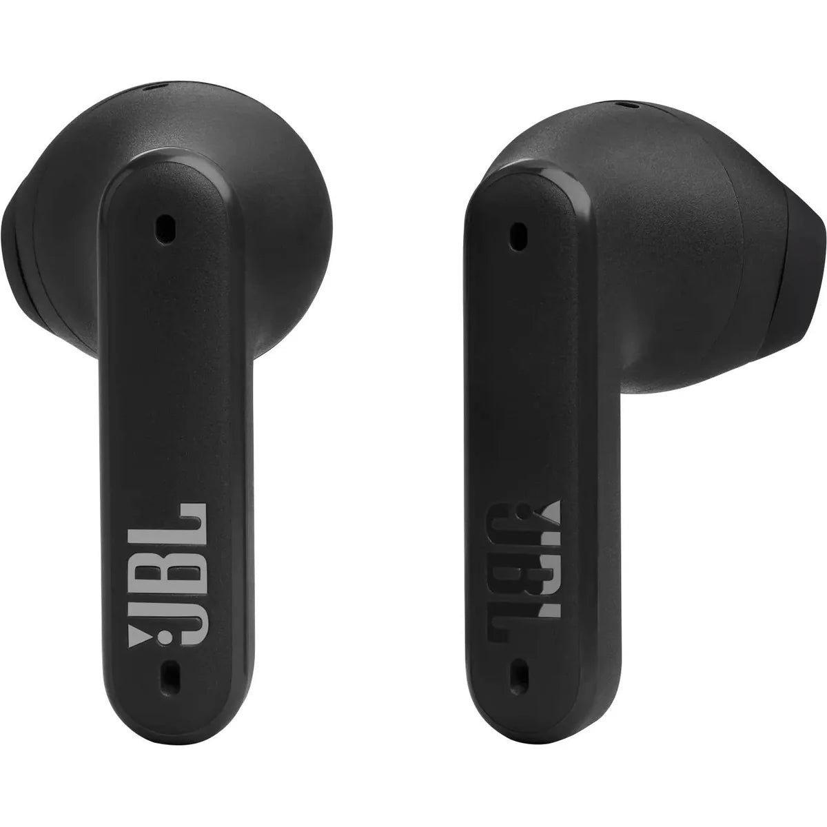 JBL Tune Flex True Wireless Noise Cancelling Earbuds, 32H Playtime | سماعات جي بي ال تون فلكس لاسلكية داخل الاذن, الغاء ضجيج, تشغيل حتى 32 ساعة