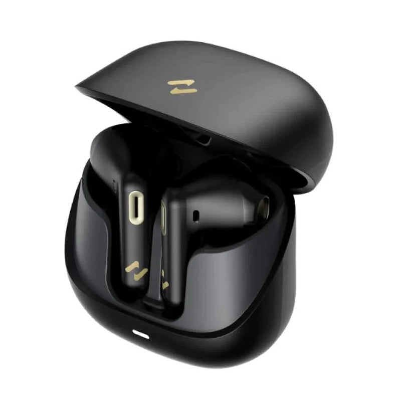 Havit TW905 Crystal Clear Calls Earbuds - سماعات أذن هافيت للمكالمات الشفافة