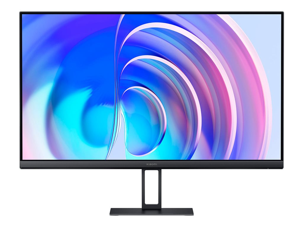 Xiaomi Monitor A24i UK - شاشة شاومي A24i