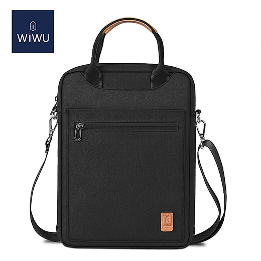 حقيبة ويوو بايونير للاجهزة اللوحية 12.9 انش | WIWU Pioneer Handbag Tablet Bag 12.9