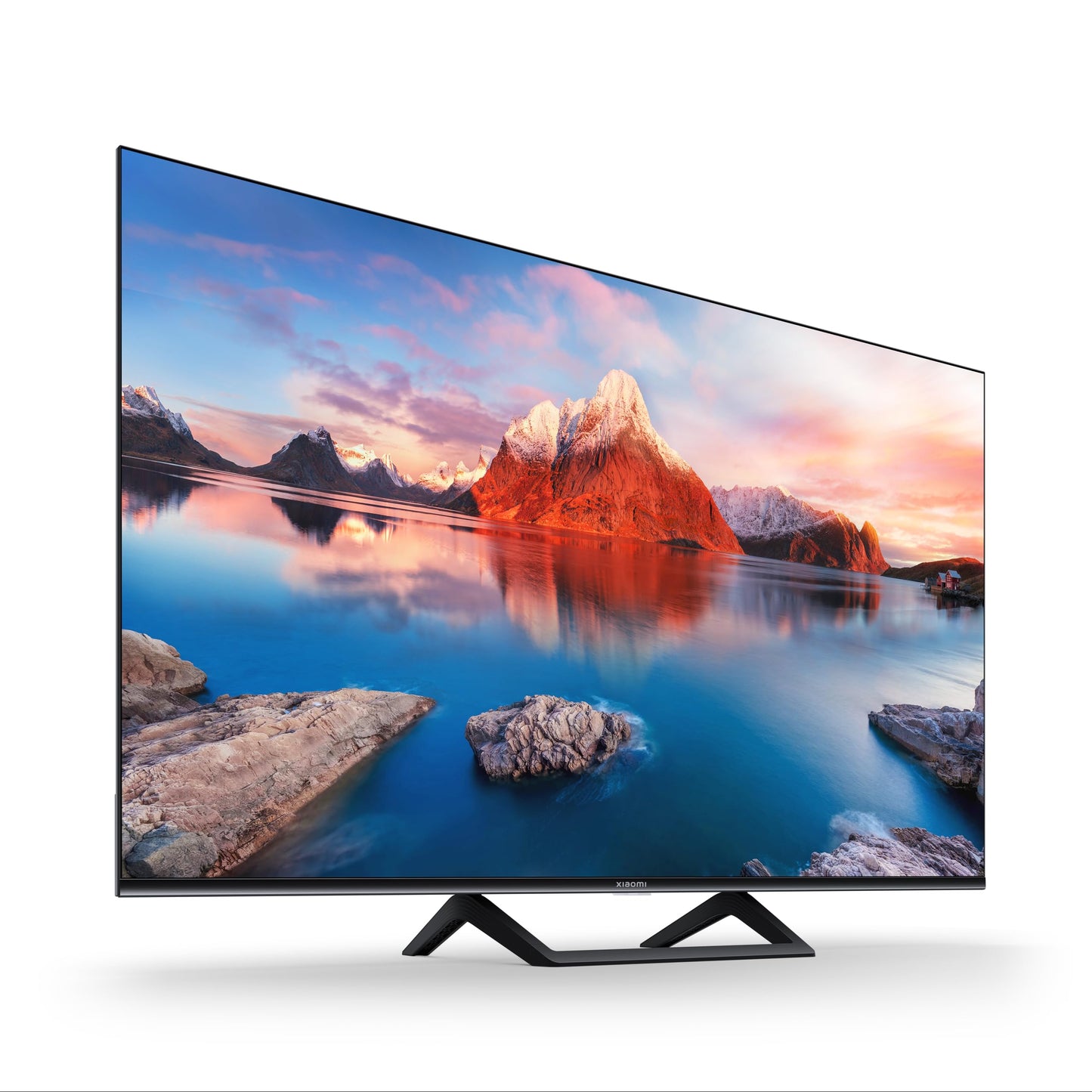 Xiaomi TV A Pro 50 - تلفزين شاومي أ برو 50
