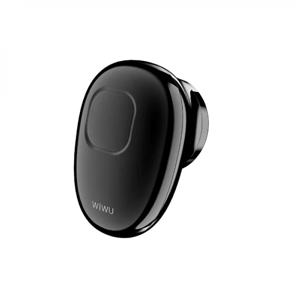 WiWU Mini Shaver - ماكينة حلاقة صغيرة من ويوو